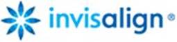 Invisalign - Parkway Orthodontics in Sioux Falls, SD