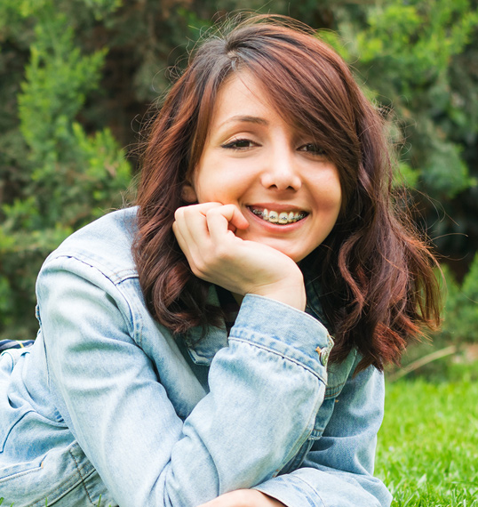 Parkway Orthodontics in Sioux Falls, SD