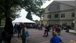 Sioux Empire Smiles - Parkway Orthodontics in Sioux Falls, SD