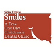 Sioux Empire Smiles