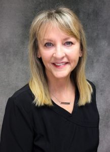 Patti - Parkway Orthodontics in Sioux Falls, SD